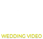 Wedding Video Nelspruit